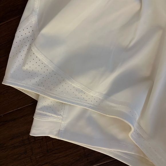 Spanx athletic shorts - Picture 4 of 6